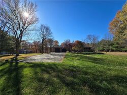 Pre-foreclosure in  MCCRACKEN HILL RD Burgettstown, PA 15021