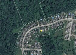 Pre-foreclosure Listing in TUSCANY ESTATES DR FINLEYVILLE, PA 15332