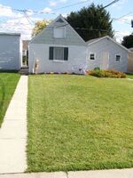 Pre-foreclosure in  LINCOLN AVE Northampton, PA 18067