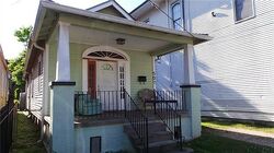 Pre-foreclosure in  ELMIRA AVE New Orleans, LA 70114