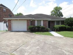 GENERAL MEYER AVE, New Orleans, LA