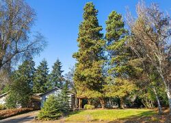 Pre-foreclosure in  NW PAULINA DR Portland, OR 97229