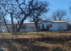  Prospect Rd, Macomb OK