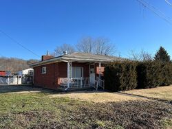 Township Road 1132, Proctorville OH