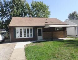  Corduroy Rd, Mentor OH