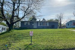  Orchard Cir, Blanchester OH
