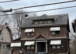  Elm St, Youngstown OH