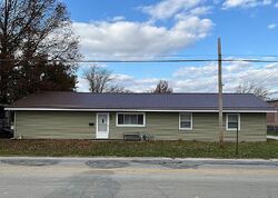  Kenwood Ave, Bowling Green OH