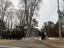 Pre-foreclosure in  LADD RD Walled Lake, MI 48390