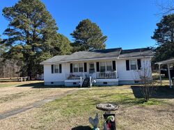  Jernigan Rd, Pembroke NC