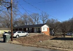 Pre-foreclosure in  S HIGH ST Eden, NC 27288