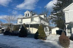  Lincoln Ave, Waverly NY