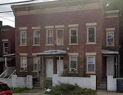 Pre-foreclosure in  N 7TH ST Paterson, NJ 07522