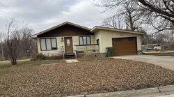  N Main Ave, Sutton NE