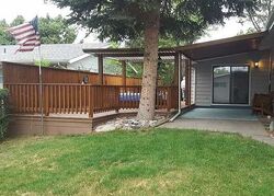 Pre-foreclosure in  ROSEWYN LN Billings, MT 59102