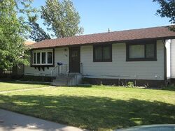  16th Ave Nw, Great Falls MT