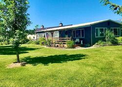  Squires Ln, Stevensville MT