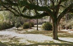 Pre-foreclosure in  AZALEA RD Mobile, AL 36693