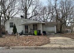  Eldorado Dr, Belton MO