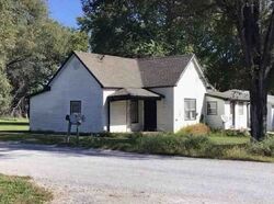  E May St, Clarksdale MO