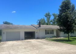 Pre-foreclosure in  MYERS ST Malden, MO 63863