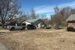 Pre-foreclosure in  CHARDEAN AVE Ashland, MS 38603