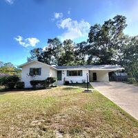 Pre-foreclosure in  WILLIAMSBURG RD Hattiesburg, MS 39402