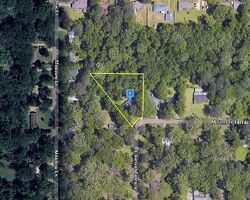  N Sunset Ter, Jackson MS