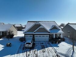 Pre-foreclosure in  GROMMET AVE Lakeville, MN 55044