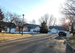 Pre-foreclosure in  PARKHAVEN CT N Minneapolis, MN 55444