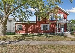 Pre-foreclosure in  3RD AVE NE Waseca, MN 56093