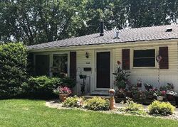 Pre-foreclosure in  KNOLL LN NW Rochester, MN 55901