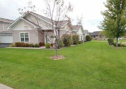 Pre-foreclosure in  CROSSING WAY Delano, MN 55328