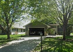 Pre-foreclosure in  W 4TH ST Monticello, MN 55362
