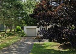  Hawthorne St, Cloquet MN