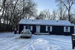 Pre-foreclosure in  PEONY ST SW Grand Rapids, MI 49548
