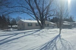 Pre-foreclosure in  JERRYSON DR Grand Ledge, MI 48837