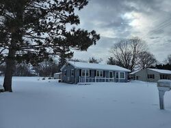 Stoll Rd, Lansing MI