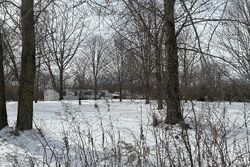  Kody Dr, Coldwater MI