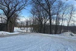 Burchette Rd, Plainwell MI