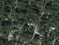  Robin Dr, Lakeview MI