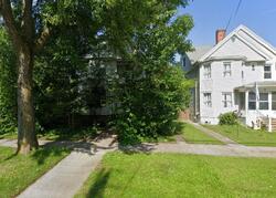  N Lincoln St, Bay City MI