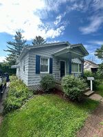 Pre-foreclosure in  S ALP ST Bay City, MI 48706