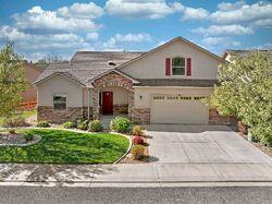 Pre-foreclosure in  CIVIC LN Grand Junction, CO 81505