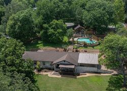 Pre-foreclosure in  RAINBOW DR Madison, AL 35758