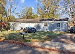 Pre-foreclosure in  NORRIS RD NW Huntsville, AL 35810