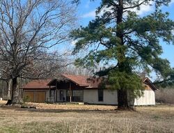 Pre-foreclosure in  FOREST HOME RD Monroe, LA 71202