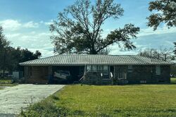 Pre-foreclosure in  HIGHWAY 3256 Lake Charles, LA 70615