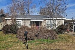  Duet St, Houma LA