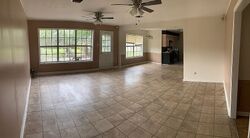 Pre-foreclosure in  BROADMOOR BLVD Lafayette, LA 70503